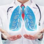 Tentang Kesehatan Paru-paru